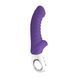 Вібратор для точки G Fun Factory TIGER violet SX0940 фото 1