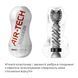 Мастурбатор Tenga Air-Tech Squeeze Gentle SO3372 фото 3