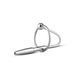 Уретральний стимулятор Sinner Gear Unbendable Sperm Stopper Hollow Ring SO4581 фото 2