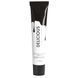 Фарба для тіла Bijoux Indiscrets Chocolate Body Paint 20 мл SO7826 фото 2