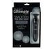 Триммер для мужчин Swan Ultimate Personal Shaver SO3480 фото 3