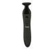 Триммер для мужчин Swan Ultimate Personal Shaver SO3480 фото 1