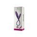 Вибратор двухсторонний Adrien Lastic AD-2 AD108216 фото 6