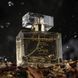 Мужские духи с феромонами Orgie Sensfeel 50мл SX1539 фото 4