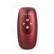 Мастурбатор Manwan SUB.ONE Velvet Red SX1379 фото 1