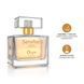 Мужские духи с феромонами Orgie Sensfeel 50мл SX1539 фото 3