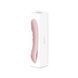 Вібростимулятор точки G Kiiroo Pearl 3 Pink SO7675 фото 3