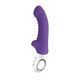 Вібратор для точки G Fun Factory TIGER violet SX0940 фото 3