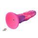 Дилдо Hismith Silicone Tentacle Dildo SO9964 фото 6