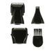 Триммер для мужчин Swan Ultimate Personal Shaver SO3480 фото 4
