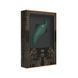 Вібратор Zalo Hero Jewel Green SO6660 фото 9