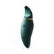 Вібратор Zalo Hero Jewel Green SO6660 фото 1