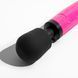 Вібромасажер DOXY Die Cast Massager Hot Pink SX2456 фото 3