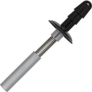 Удлинитель для секс-машины Doc Johnson Kink Power Flex Extender SO4015 фото
