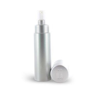 Лубрикант на силиконовой основе Uberlube Silver 15 мл SO4877 фото