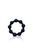 Эрекционное кольцо Dorcel Maximize Ring MD0029 фото