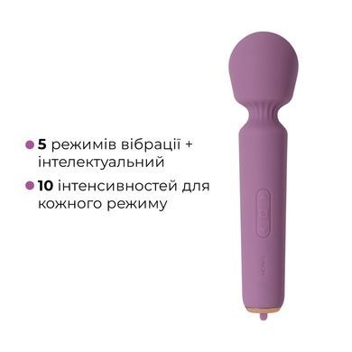 Минивибромассажер Svakom Mini Emma Neo SX1278 фото