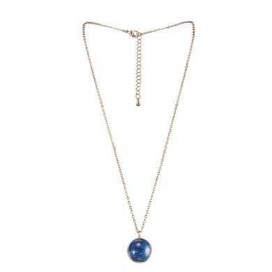 Подарунковий набір Bijoux Indiscrets HOROSCOPE Стрілець SO2315 фото
