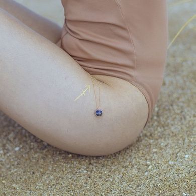 Подарунковий набір Bijoux Indiscrets HOROSCOPE Стрілець SO2315 фото