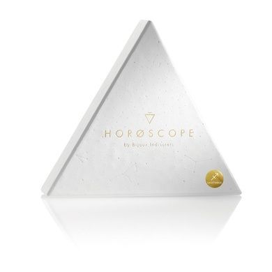 Подарунковий набір Bijoux Indiscrets HOROSCOPE Стрілець SO2315 фото
