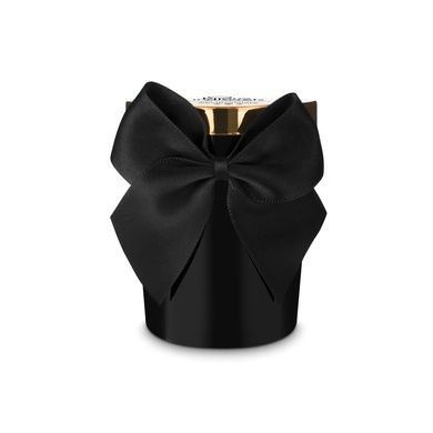 Масажна свічка Bijoux Indiscrets Aphrodisia SO5932 фото