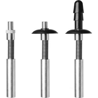 Удлинитель для секс-машины Doc Johnson Kink Power Flex Extender SO4015 фото