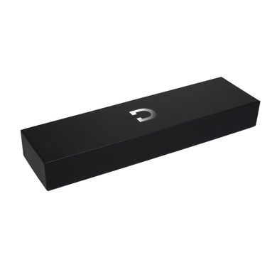 Вібромасажер DOXY Die Cast 3 SX2457 фото