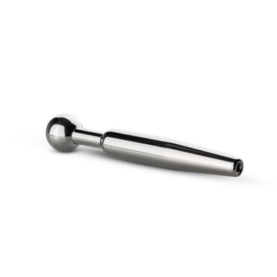 Уретральний стимулятор Sinner Gear Unbendable Hollow Penis SO4582 фото
