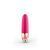 Вібратор Mystim Sleak Freak Pink SO8140 фото