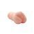Мастурбатор-вагіна Wooomy Squeeezy Masturbator Vagina SO7405 фото