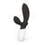 Массажер простаты LELO Loki Wave 2 Black SO8087 фото