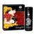 Стимулирующий крем для пар Shunga Dragon Cream 60 мл SO2523 фото