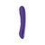Вибростимулятор точки G Kiiroo Pearl 3 Purple SO7676 фото