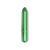 Вибропуля Powerbullet Pretty Point Rechargeable Bullet Teal SO5567 фото