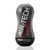 Мастурбатор Tenga Air-Tech Squeeze Strong SO3373 фото