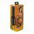 Мастурбатор Kiiroo Feel Victoria June Mouth Stroker PBC SO9361 фото