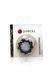 Эрекционное кольцо Dorcel Maximize Ring MD0029 фото 2