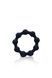 Эрекционное кольцо Dorcel Maximize Ring MD0029 фото 1