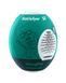 Мастурбатор-яйцо Satisfyer Masturbator Egg Naughty SO5523 фото