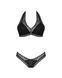 Комплект Obsessive Medilla 2-pcs set XS/S