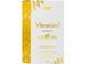 Рідкий вібратор Intt Vibration Honey 15 мл SX0580 фото 3