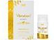 Рідкий вібратор Intt Vibration Honey 15 мл SX0580 фото 1