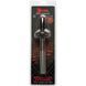 Удлинитель для секс-машины Doc Johnson Kink Power Flex Extender SO4015 фото 4