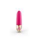 Вібратор Mystim Sleak Freak Pink SO8140 фото 1