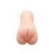 Мастурбатор-вагіна Wooomy Squeeezy Masturbator Vagina SO7405 фото 2