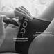 Вибратор в трусики Dorcel DISCREET VIBE M с подогревом SO6246 фото 3