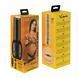 Мастурбатор Kiiroo Feel Victoria June Mouth Stroker PBC SO9361 фото 6