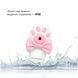 Вакуумний стимулятор Otouch Cici Kitty Plus SO9397 фото 4