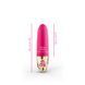 Вібратор Mystim Sleak Freak Pink SO8140 фото 4