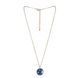 Подарунковий набір Bijoux Indiscrets HOROSCOPE Стрілець SO2315 фото 5